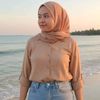 lora.nds07
