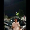 hana_jateng