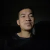 abxzyc