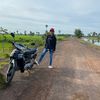 soma.konkhmer04