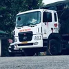tunglam.65