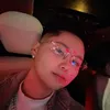 maxxlee25