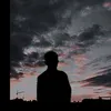yxh.xinbake