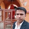 arjun.yadav3774