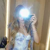 sofiia.vlshn