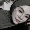 queenayn44
