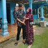 _bilaw47