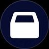 ternexpenit