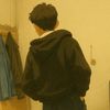 natz.www.com