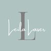 leila.laser