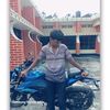 nasir_uddin_77