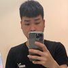 thanh.l2780