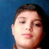syedshahjahan48