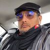 Cristian Garcia