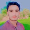 imdad.brohi5