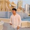rahul.shrestha587