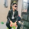 noyon.roy759