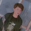 .messl93