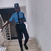 user479800947bigdaddy