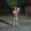 sai.htun.aung79