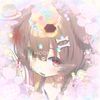 shaana_muph