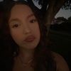 hearts.addy1