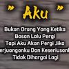 bang.arif8825