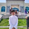 sd.yousuf47