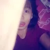 gigionthbeat