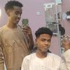 user8600792354836