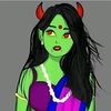 md.shuvo0640