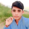 ghulam.ali9504