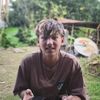ashik.tamang56