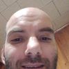 christopher29399