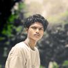 saptriya.xoura