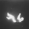axkarma._4