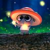 nilna_1n