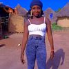 miss.dansokho8
