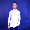 nor.ali6990