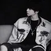 ng.phamnhahan