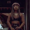 myoimyah