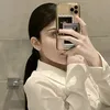 ll_0ir