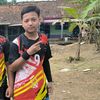 maunyanosembilan