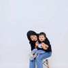 irna.gustiani0