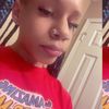 prettyface_yu