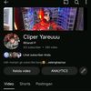 cliper_yareuuu