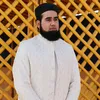 abdurrahman.sattar