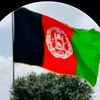 kabuljanww