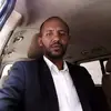 wubshet.alemayehu