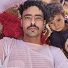 user.0960331408